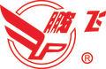 Jiangsu Suqing Standard Parts Co., Ltd.