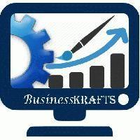 BusinessKrafts Digital Media, Marketing and Web Solutions