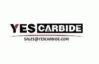 Yes Carbide Co., Limited