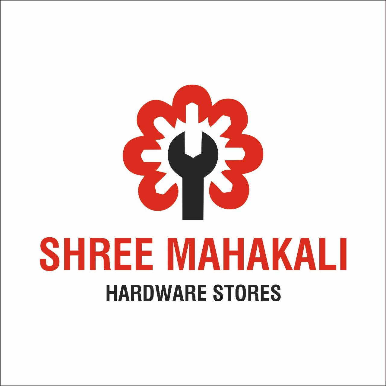 Shree Mahakali Hardware Stores
