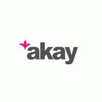 Akay Flavours and Aromatics Pvt. Ltd.