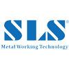 Suzhou SLS Machinery Co.,Ltd