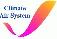 CLIMATE AIR SYSTEM ENGINEERING SERVICES PRIVATE LIMITED