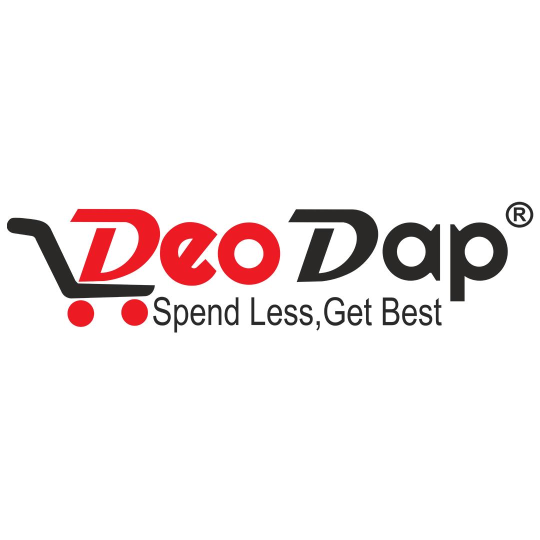 DEODAP INTERNATIONAL PRIVATE LIMITED