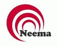 Neema Impex India