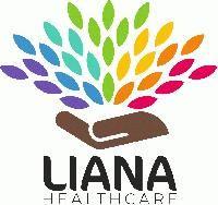 LIANA HEALTH CARE PVT. LTD.
