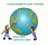 Aadhi Lakshmi Plastic Traders