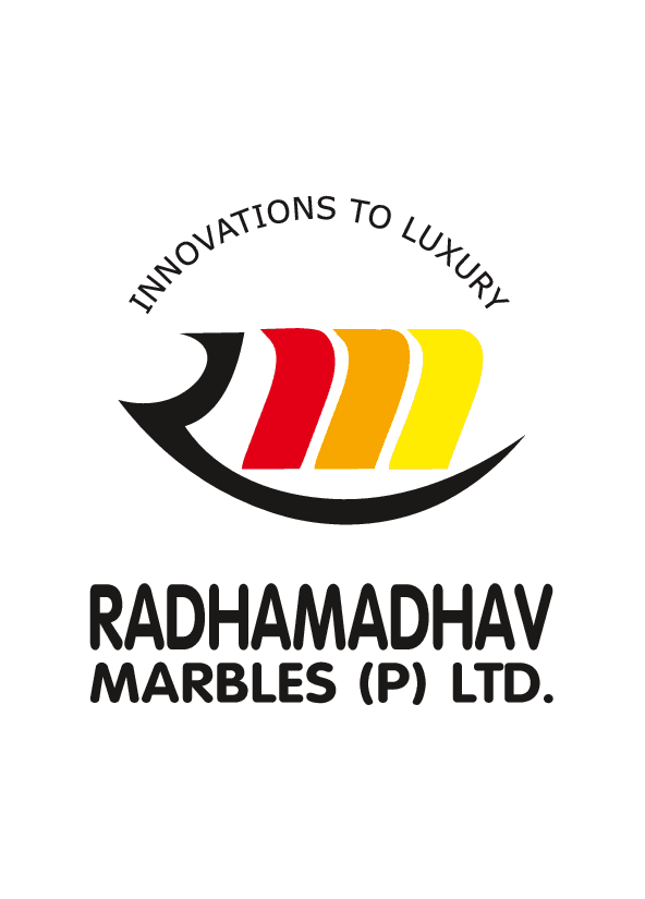 RADHAMADHAV MARBLES PVT. LTD.
