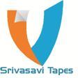 SRI VASAVI Adhesive Tapes Pvt. Ltd.
