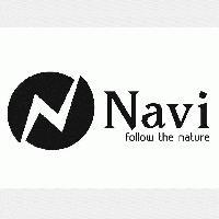 Navi Energy