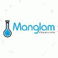 Mangalam Chemicals