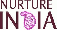 Nurture India Handicrafts LLP