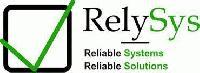 RelySys Technologies India Pvt Ltd
