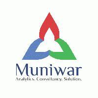 Muniwar Technologies Pvt. Ltd.