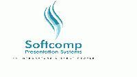 softcomp presentation systems