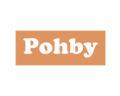 POHBY AUTOMATION INDIA
