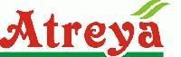 Atreya Ayurvedic Pharmacy