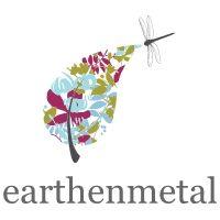 Earthenmetal Technologies Pvt. Ltd.