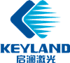 Jiangsu Keyland Laser Technology Co.,Ltd