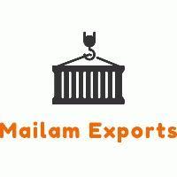 MAILAM EXPORTS