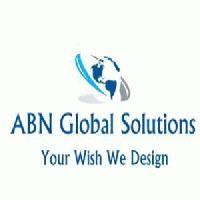 ABN Global Solutions