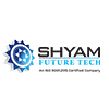 Shyam Future Tech LLP