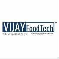 Vijay Foodtech