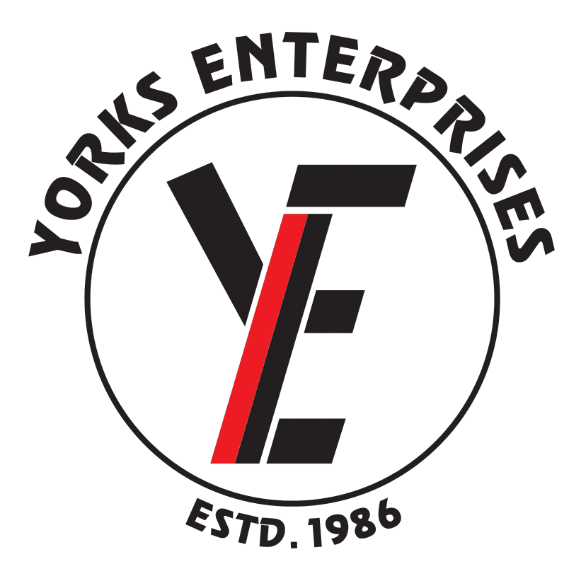 Yorks Enterprises