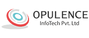 Opulence InfoTech Pvt. Ltd.