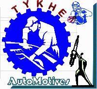 Tykhe Automotives