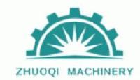 Changzhou Zhuoqi Machinery Manufacturing Co. Ltd.