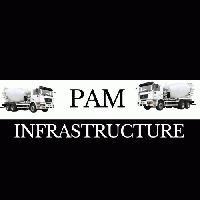 PAM INFRASTRUCTURE