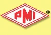 PLAS-MECH POWER SYSTEM (India) PVT. LTD.