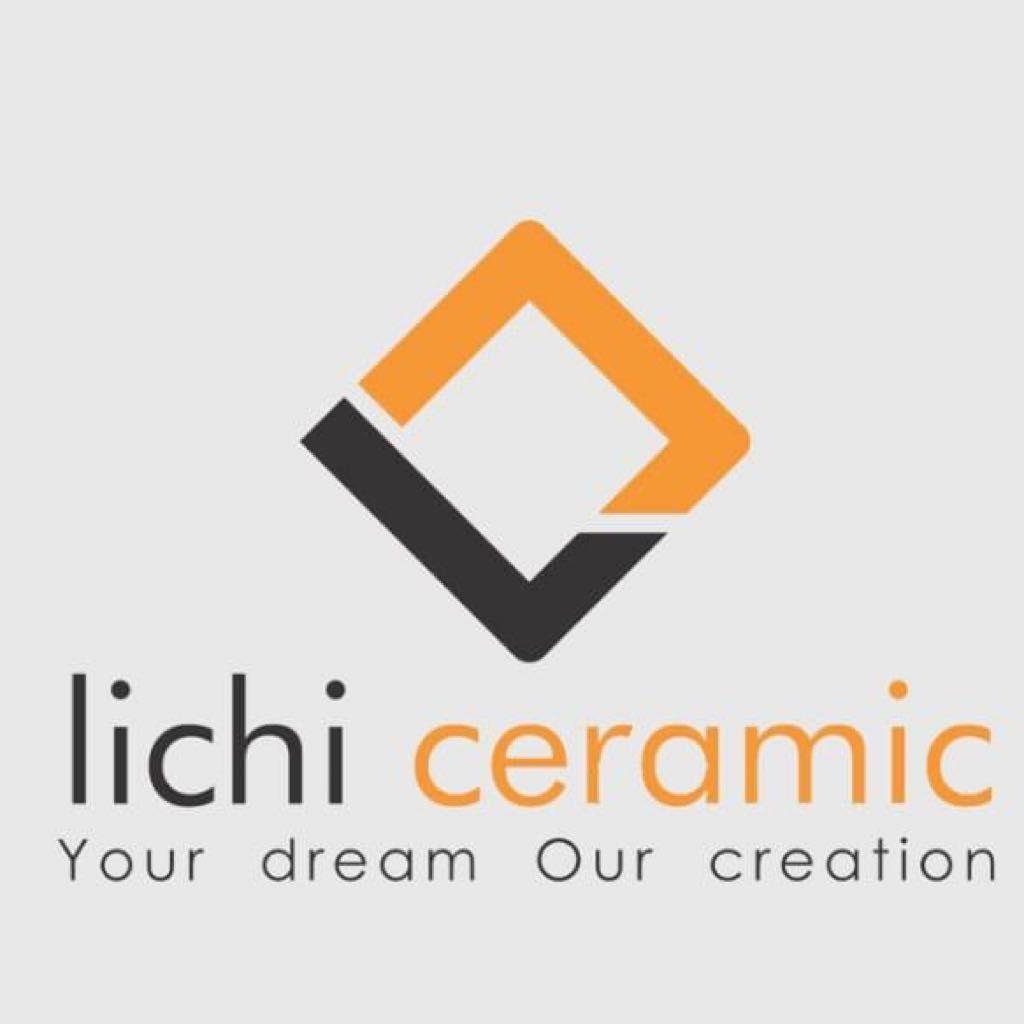 Lichi Ceramic