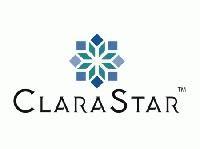 Clarastar Trading Solutions LLP