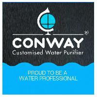 CONWAY WATER PURIFIER PRIVATE LIMITED