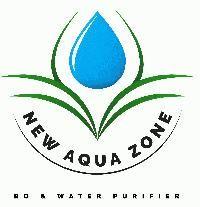 New Aqua Zone