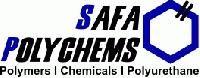 Safa Polychems Pvt Ltd.