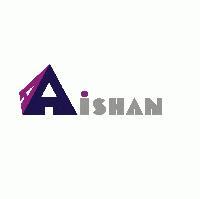 Aishan Technologies India Pvt. Ltd.