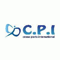 CRANE PARTS INTERNATIONAL (C.P.I.)
