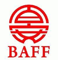 Baian fire fighting technology co.,ltd