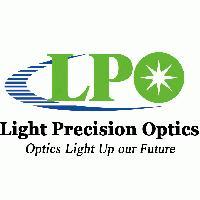 Suzhou Light Precision Optics Co.,Ltd