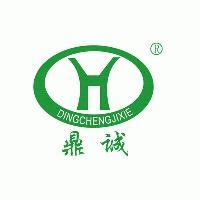 Henan Honestar Environmental Protection Equipment Corp.
