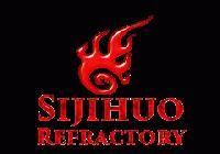 Zhengzhou Sijihuo Refractory CO., Ltd.