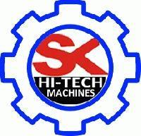 S. K. HI-TECH MACHINES