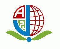 Jalaram Agricom Private Limited