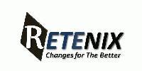 Retenix Infosoft Private Limited
