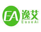 Jingzhou EaseEye Biotechnolocy Co.,Ltd