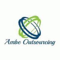 Ambe Outsourcing