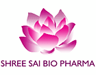 Shree Sai Biopharma